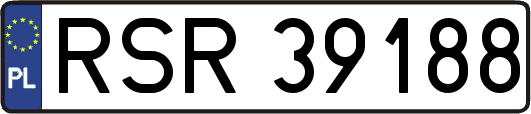 RSR39188