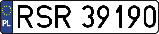 RSR39190