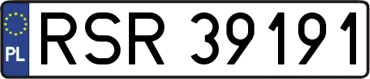RSR39191