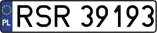 RSR39193