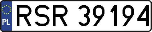 RSR39194