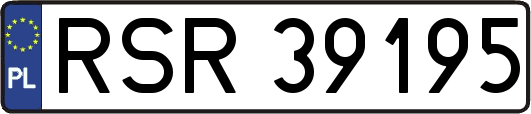 RSR39195