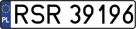 RSR39196