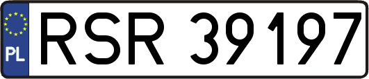 RSR39197
