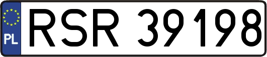 RSR39198