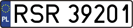 RSR39201