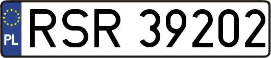 RSR39202