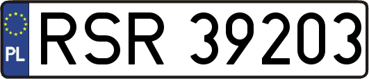 RSR39203