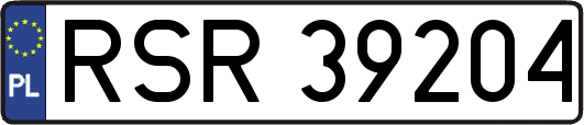 RSR39204
