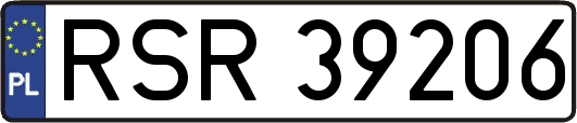 RSR39206