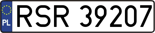 RSR39207