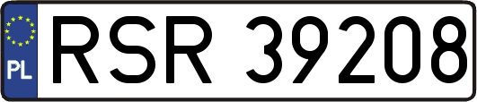 RSR39208