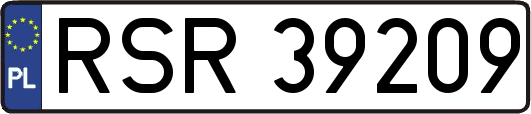RSR39209