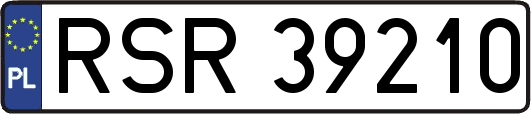 RSR39210