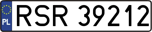 RSR39212