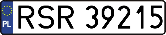 RSR39215