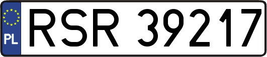 RSR39217