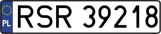 RSR39218