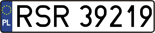 RSR39219