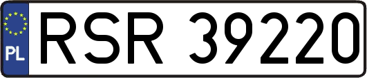 RSR39220