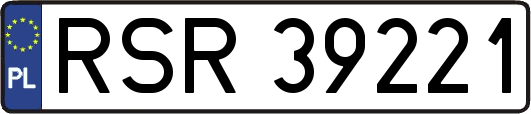 RSR39221