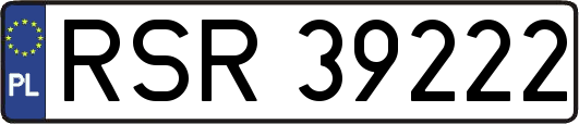 RSR39222