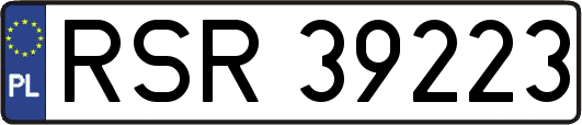RSR39223