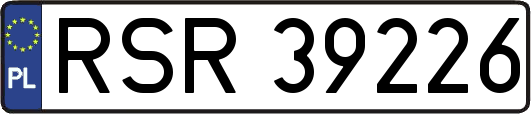 RSR39226