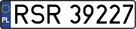 RSR39227