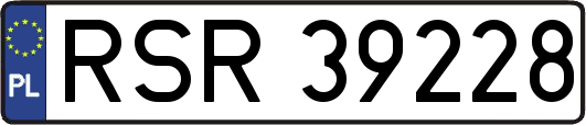 RSR39228
