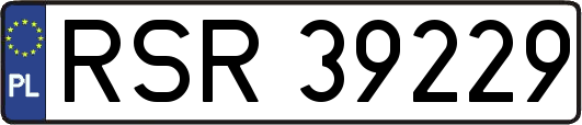 RSR39229