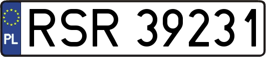 RSR39231