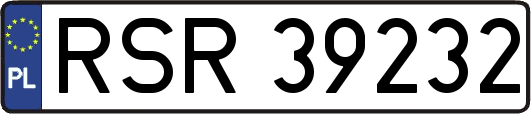 RSR39232