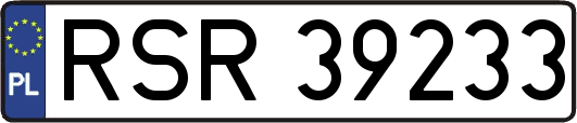 RSR39233