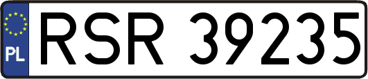 RSR39235