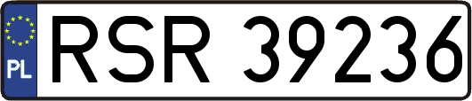 RSR39236
