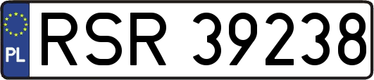 RSR39238