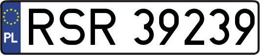 RSR39239