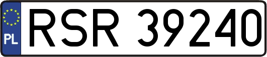 RSR39240