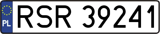 RSR39241