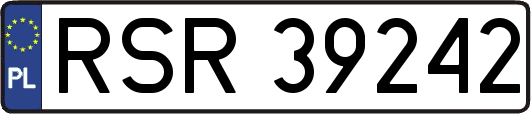 RSR39242
