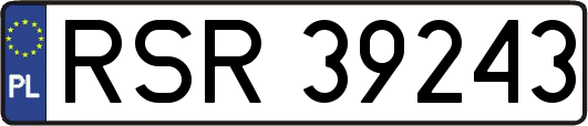 RSR39243