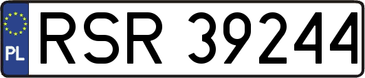 RSR39244