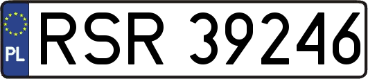 RSR39246
