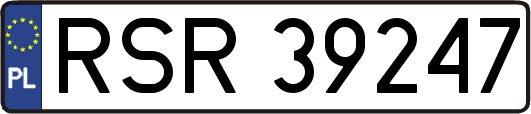 RSR39247