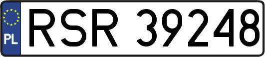 RSR39248