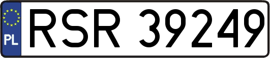 RSR39249