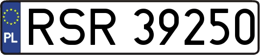 RSR39250