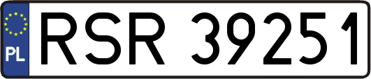 RSR39251