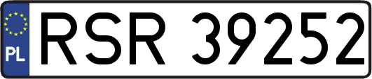 RSR39252